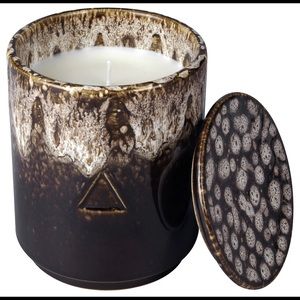 Byredo x IKEA OSYNLIG Swedish Birch & Juniper BNIB